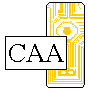 Computer Applications in Archaeology