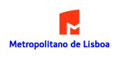 Metropolitano de Lisboa