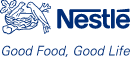 Nestlé