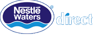 Nestlé Waters Direct