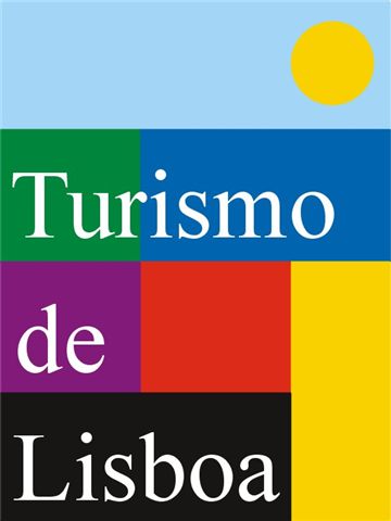 Associação de Turismo de Lisboa